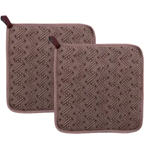 دستگیره قابلمه مدل TG-104534 بسته 2 عددی