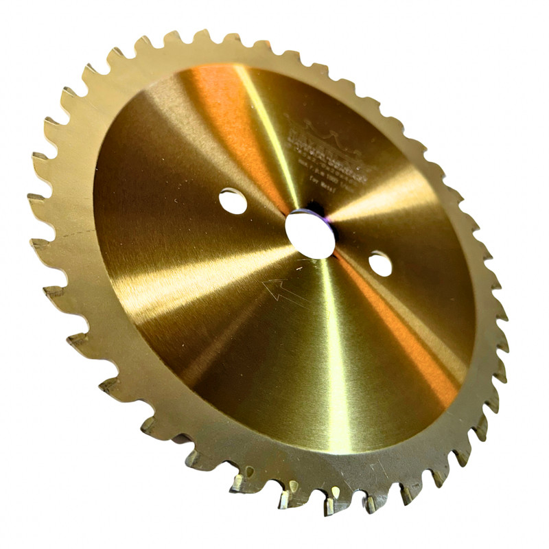 تیغه الماسه آهن نورلند مدل 185 میلیمتر PD005 تیغه الماسه آهن نورلند مدل 185 میلیمتر PD005