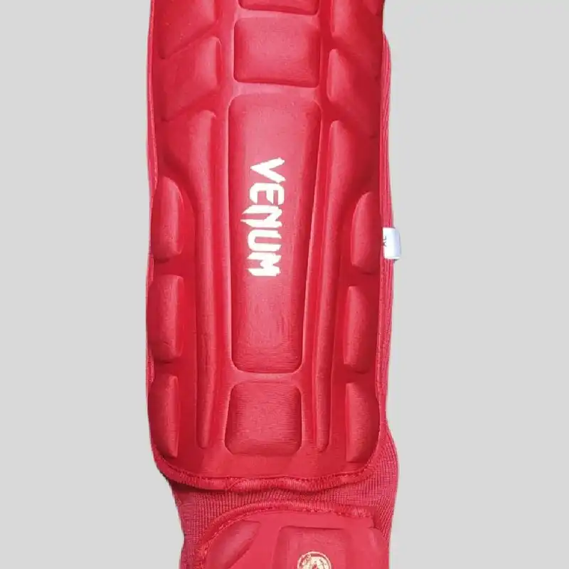 محافظ ساق و روی پا مدل لاک پشتی بسته دو عددی