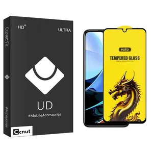 Coconut UDB Y-Horo Screen Protector For Xiaomi redmi 9t