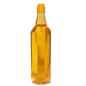 روغن ارده کنجد سنتی اردکان - 1 لیتر
