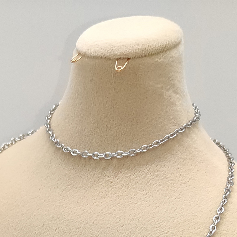 نیم ست مردانه مدل حلقه ای نیم ست مردانه مدل حلقه ای