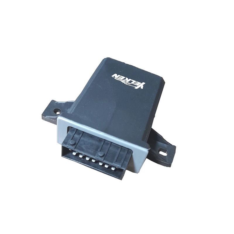 یونیت فن یلکن مدل 40628 مناسب برای پژو 405