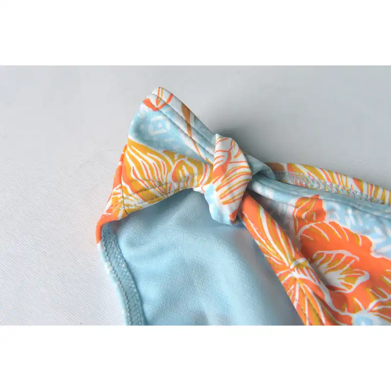 مایو زنانه روکسی مدل 24726868