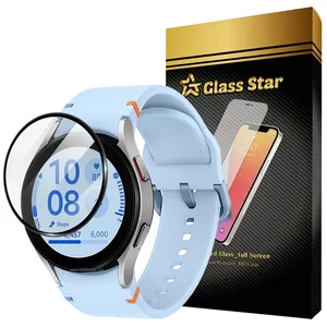 Glass Star PMMG20 Screen Protector For Samsung Galaxy Watch 7 FE