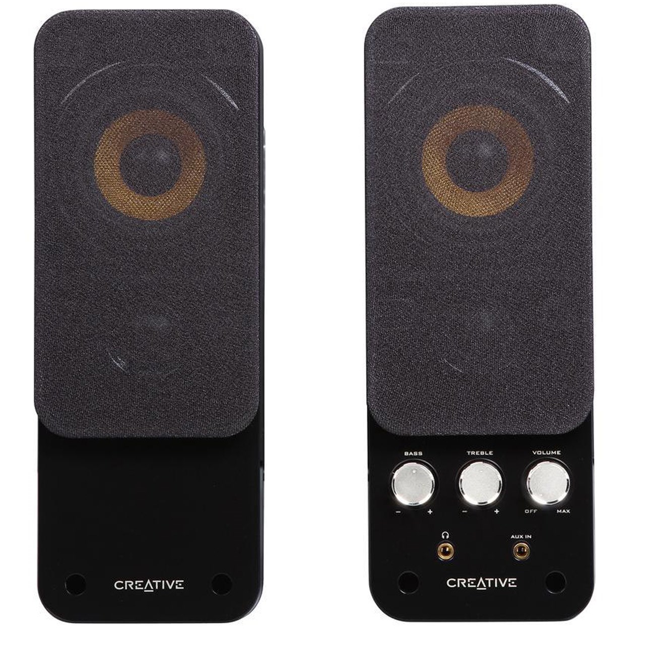 t20 speakers