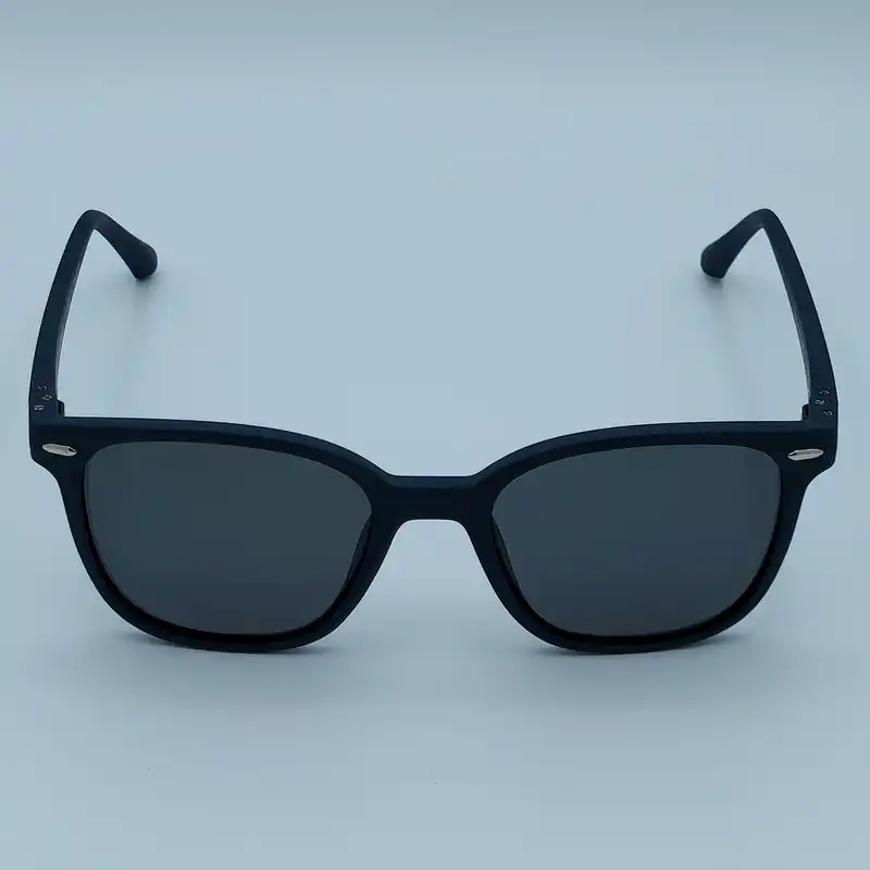 عینک آفتابی مورل مدل TR2810 POLARIZED