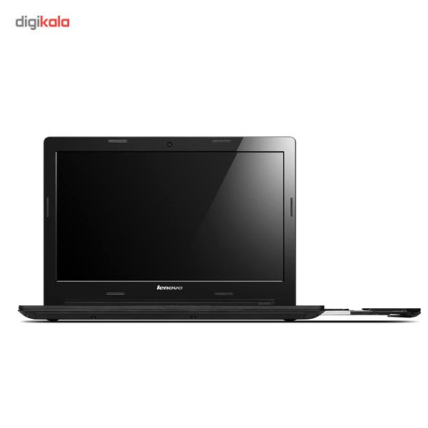 لپ تاپ 15 اینچی لنوو مدل B5030 1
