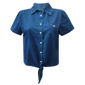 شومیز زنانه مدل Pardis