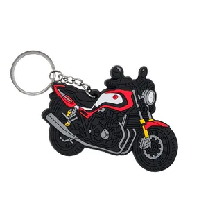جاسوئیچی موتور سیکلت طرح موتور CB 1300