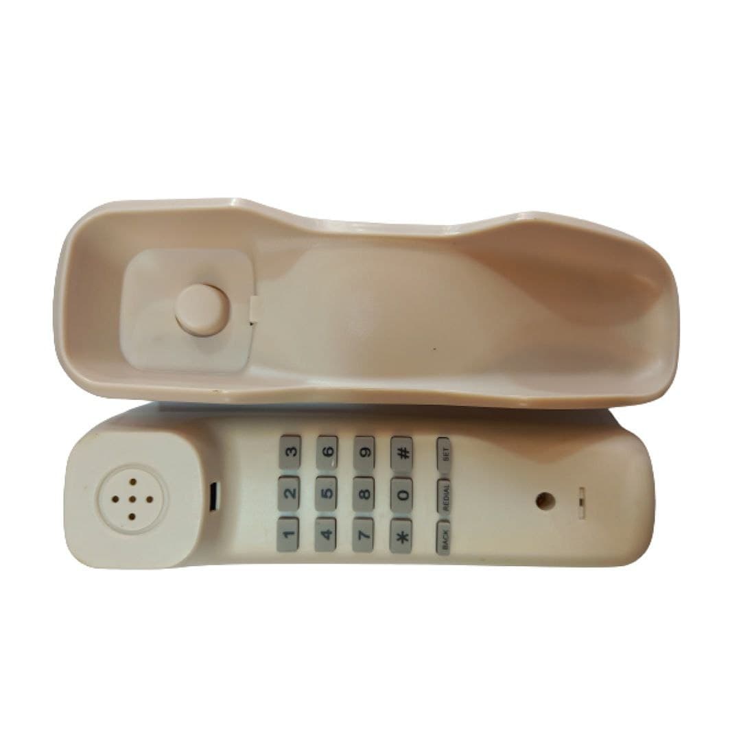 تلفن مدل T1041
