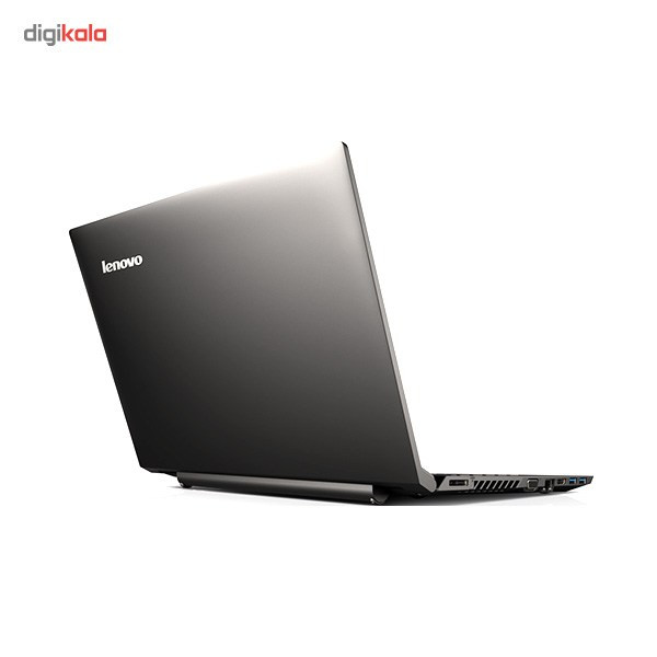 لپ تاپ 15 اینچی لنوو مدل B5030 2