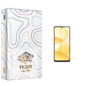 Tiger Glass APL2 Screen Protector For Realme  C51