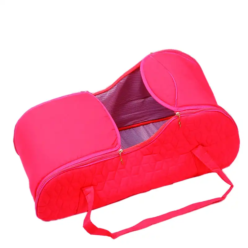 ساک حمل نوزاد مدل مگنس