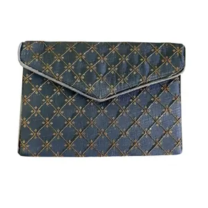 کیف  سوزن دوزی مدل A-746