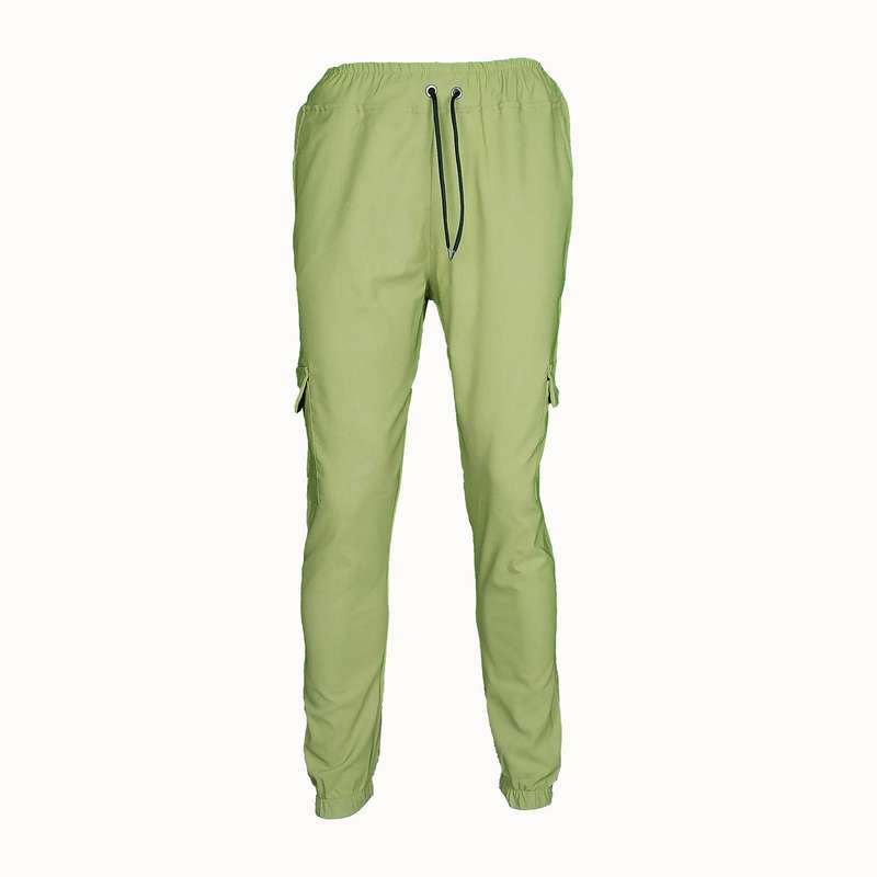 شلوار مردانه مدل شش جیب