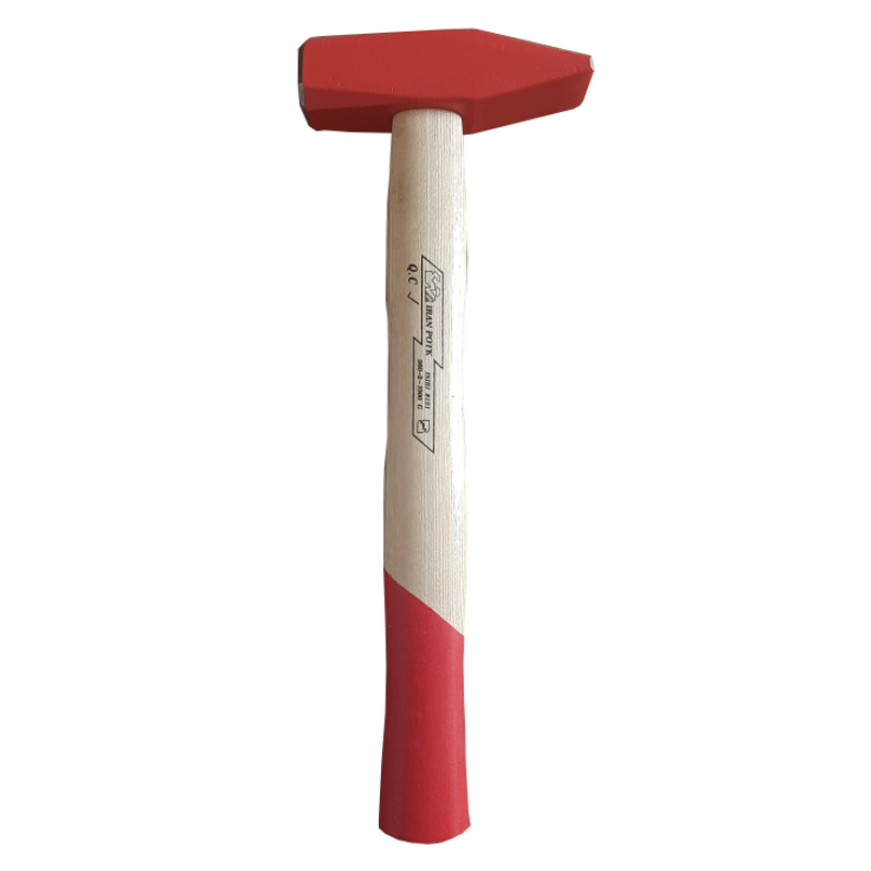 چکش ایران پتک  کد AB3810  سایز 1000 گرم