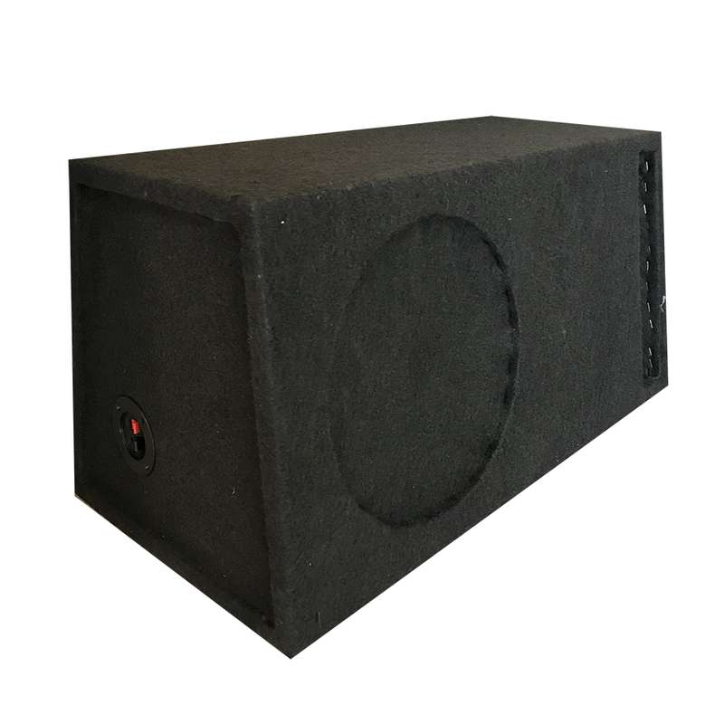 باکس ساب ووفر مدل BL-L70 مناسب برای ساب ووفر 12 اینچی