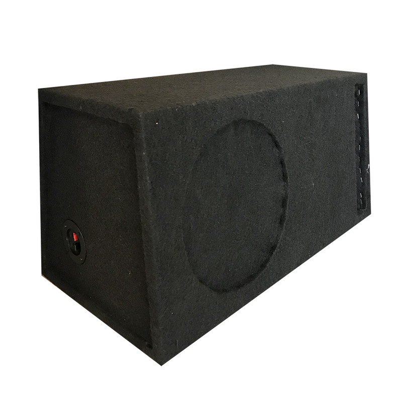 باکس ساب ووفر مدل BL-L70 مناسب برای ساب ووفر 12 اینچی