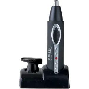 Prowave PW-6105 Nose and Ear Trimmer