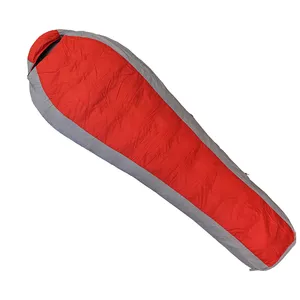 کیسه خواب مدل vaude کد 45