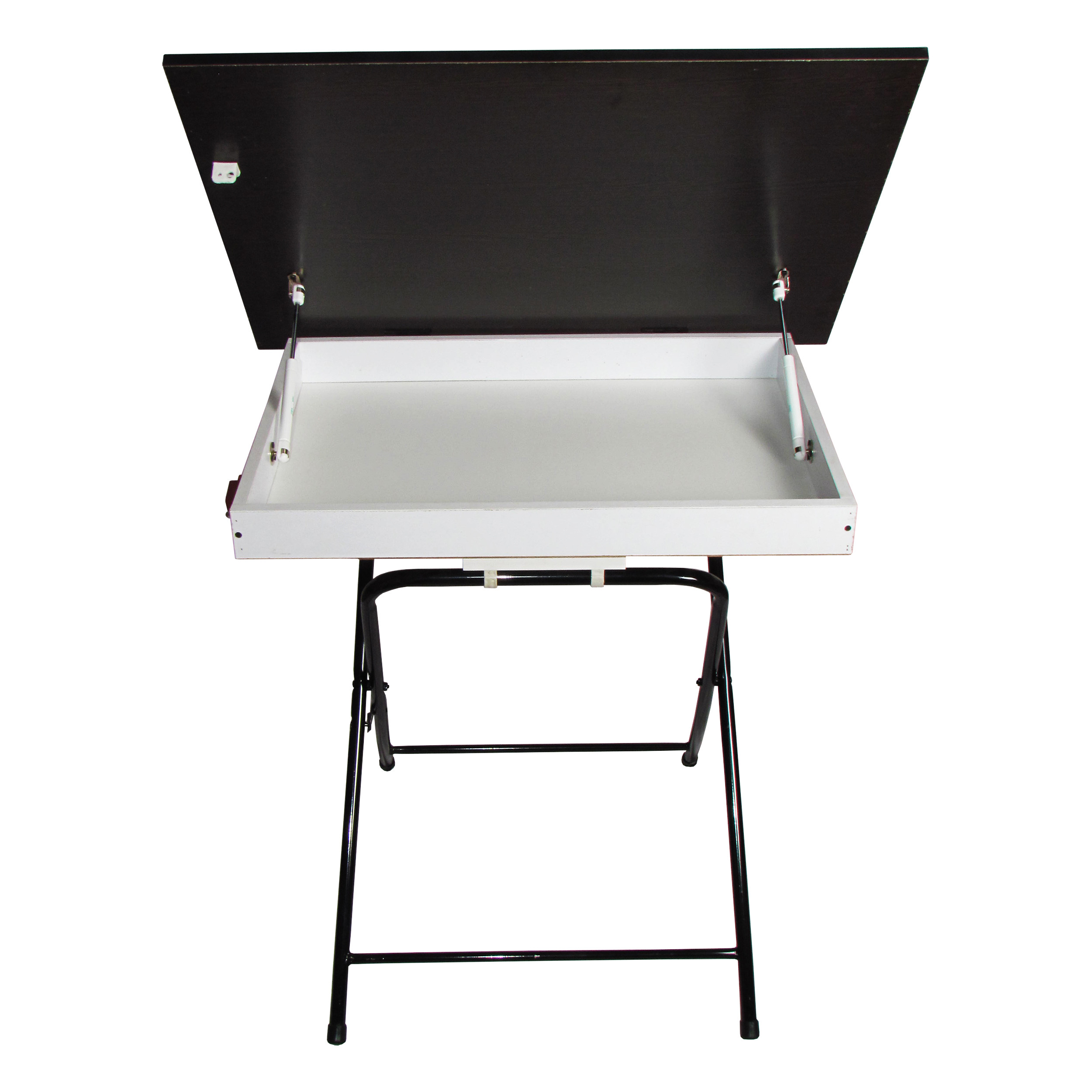 میز تحریر میزیمو مدل تاشو 0654