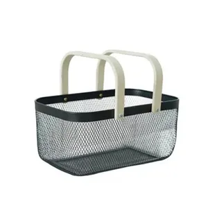 سبد نظم دهنده مدل مستطیل کد HNAG89