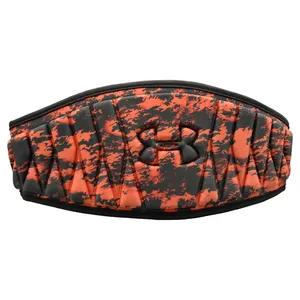 مچ بند بدنسازی مدل GS-M-GDS-237323