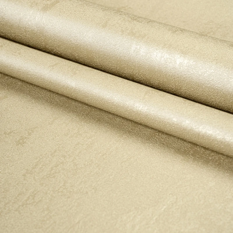 کاغذ دیواری مدل 201220