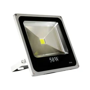 TLIGHT COB Projector 50W 1050 LED Projector