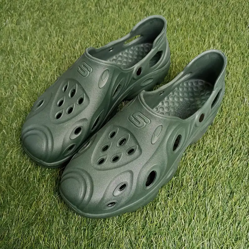 کفش ساحلی مدل اس کد 1561-DGN