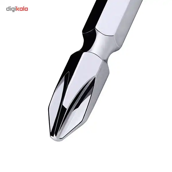 سری پیچ گوشتی نووا مدل NTB-1107