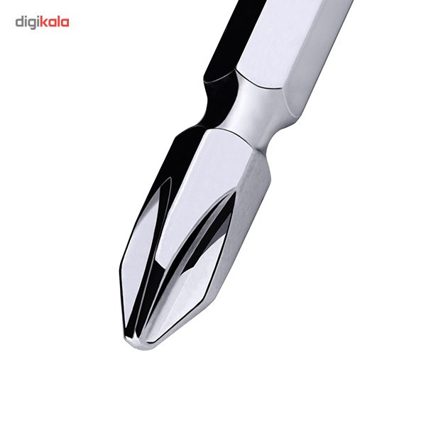 سری پیچ گوشتی نووا مدل NTB-1107