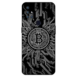 Megafone 7737 Cover For OnePlus Nord N10 5G