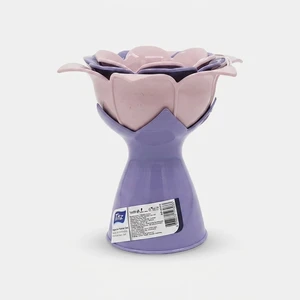 قیف تیتیز مدل ap-9303 کد 35041 مجموعه 3 عددی