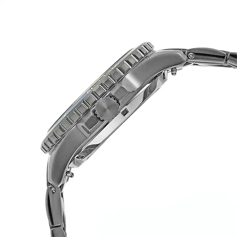 ساعت مچی عقربهای مردانه فسیل مدل ME3201