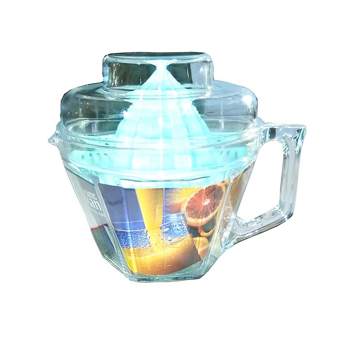 آبمیوه گیری دستی مدل 7500n