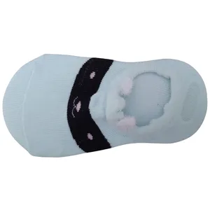  جوراب بچگانه کد 68