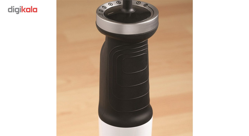 گوشت کوب برقی مورفی ریچاردز مدل 402053 گوشت کوب برقی مورفی ریچاردز مدل 402053