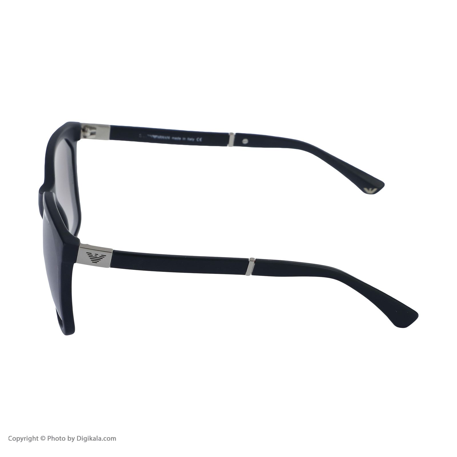 عینک آفتابی امپریو آرمانی مدل 4075 -  - 4
