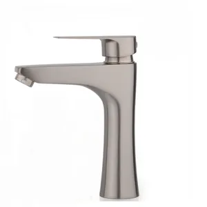 شیر روشویی  مارگاریت مدل دنیل