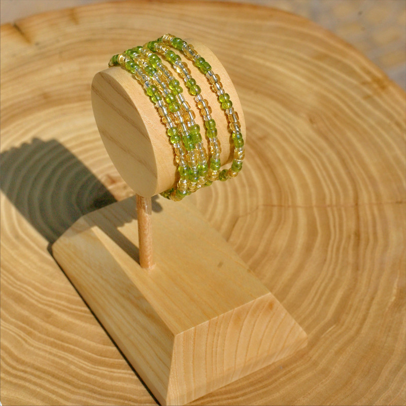 دستبند زنانه مدل هندی دستبند زنانه مدل هندی