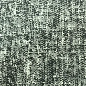 پارچه ملحفه عرض 2 متر مدل فریال رنگ سبز