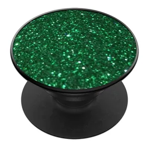 پایه نگهدارنده گوشی موبایل پاپ  سوکت آکام مدل APS002101