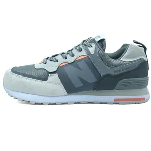 کفش پیاده‌روی مردانه مدل C-8821