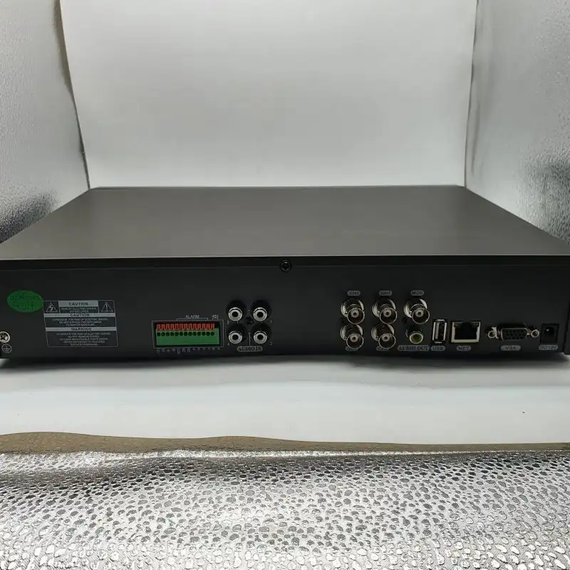 سیستم امنیتی اسکای وِیژن مدل 2044