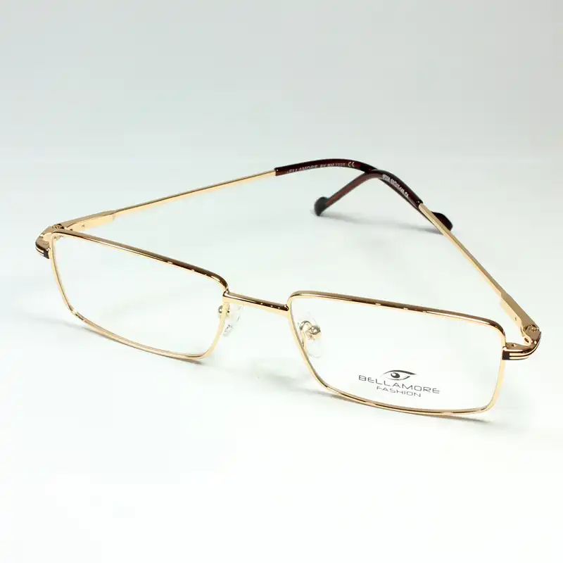 فریم عینک طبی بلامور مدل 238