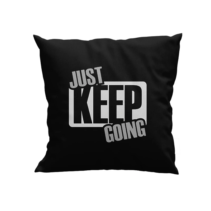 کوسن پاد آفرین مدل فقط ادامه بده کد DKK863