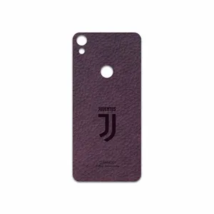 MAHOOT PL-JUVE Cover Sticker for Tecno Camon CM