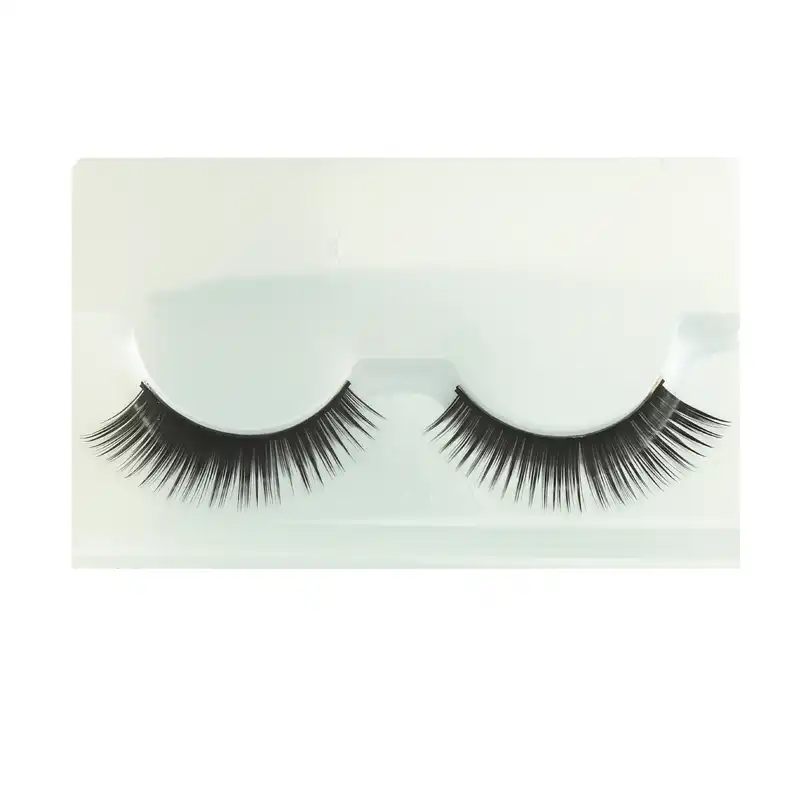 مژه مصنوعی لانتو مدل 2016